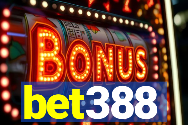 bet388