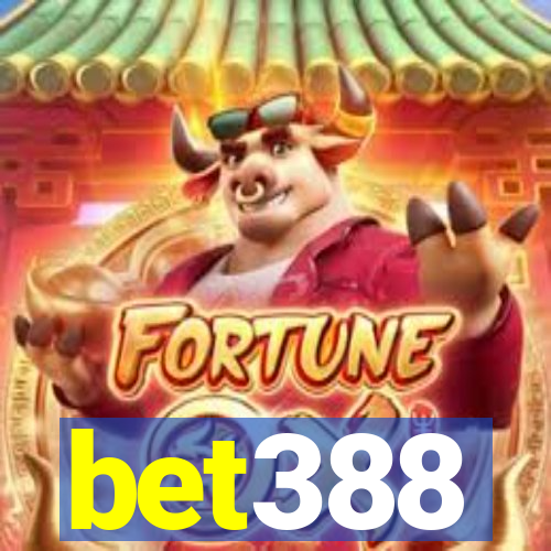 bet388