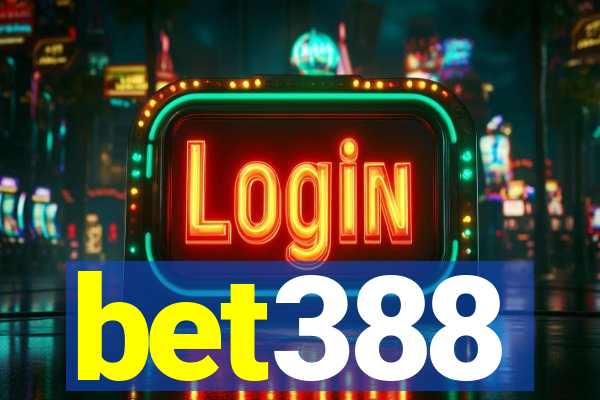 bet388