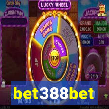 bet388bet