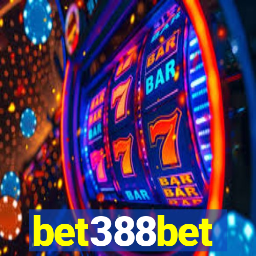 bet388bet