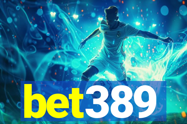bet389
