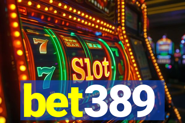 bet389