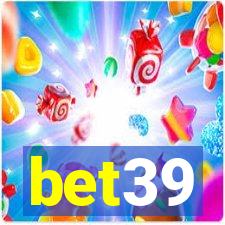 bet39