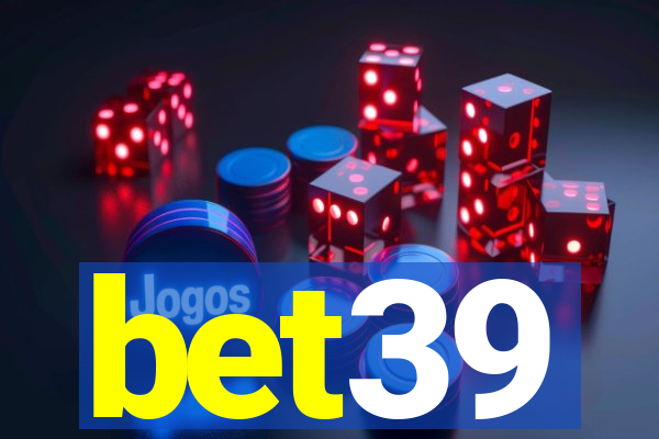 bet39