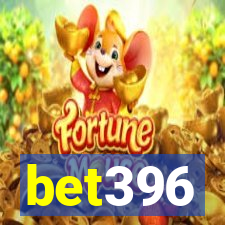 bet396