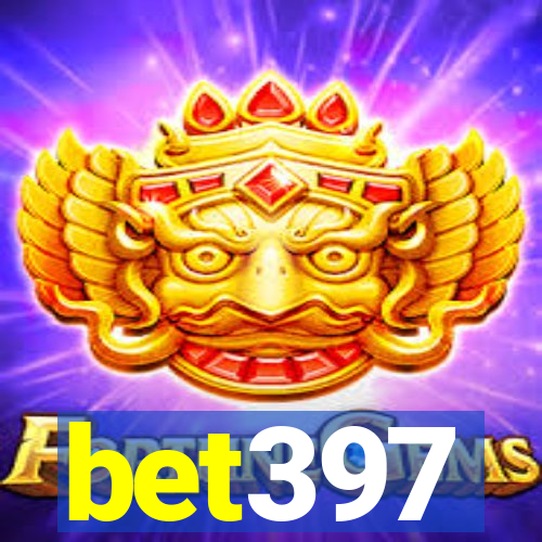 bet397