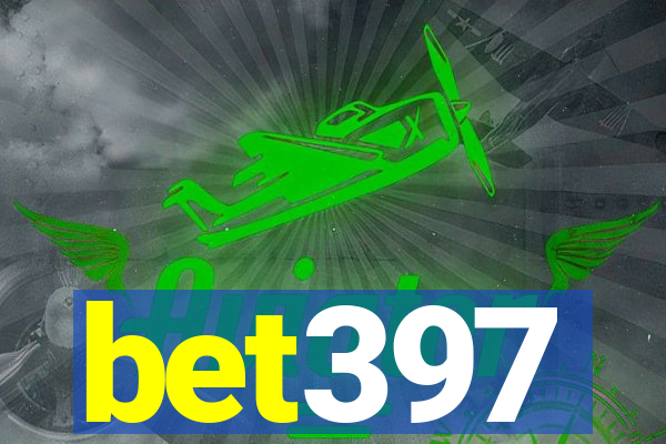 bet397