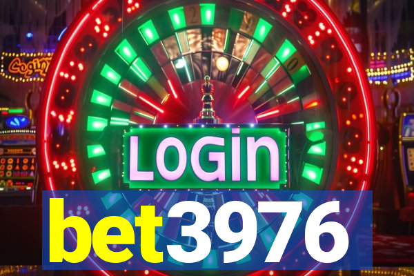 bet3976