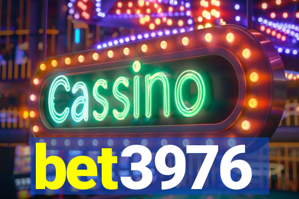 bet3976