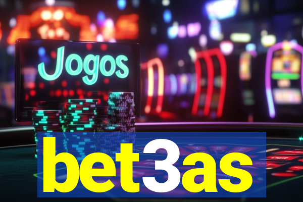 bet3as