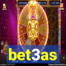 bet3as