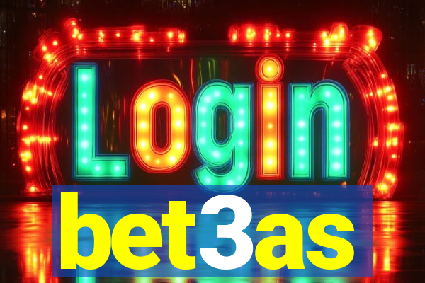bet3as