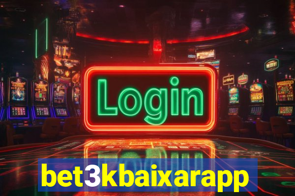 bet3kbaixarapp