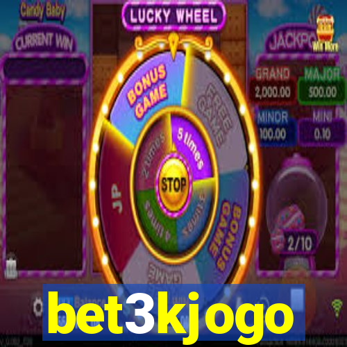 bet3kjogo
