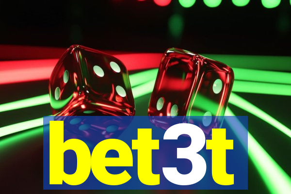 bet3t