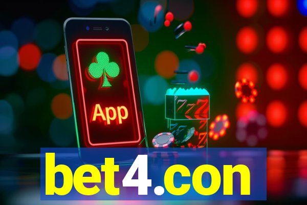 bet4.con