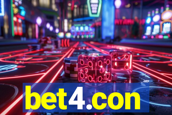 bet4.con