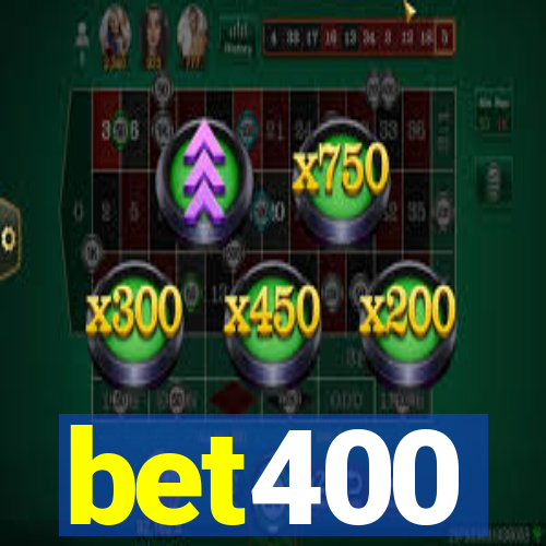 bet400