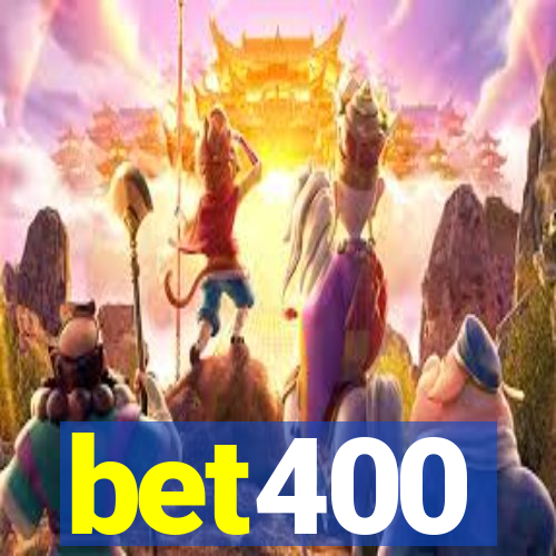 bet400