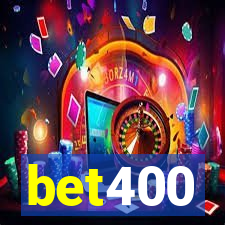 bet400