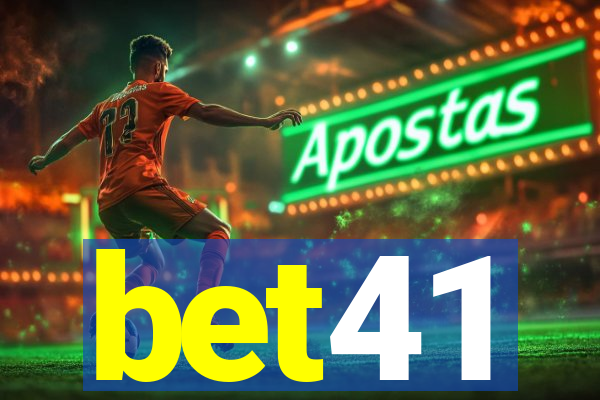 bet41