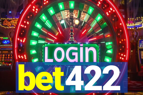 bet422