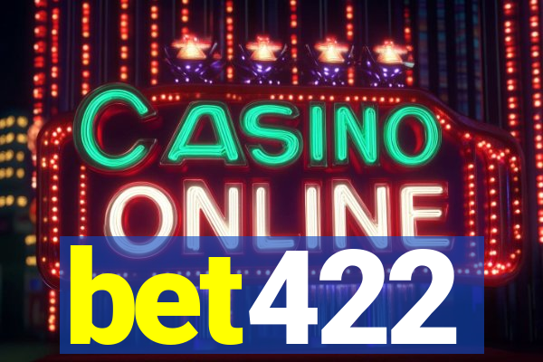 bet422
