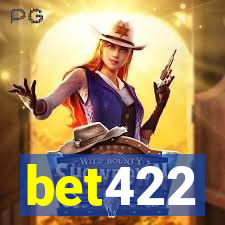 bet422