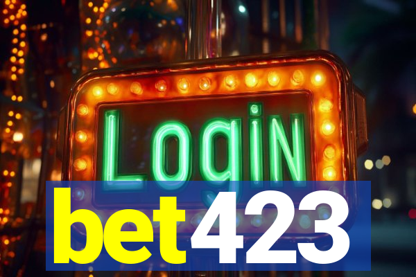 bet423