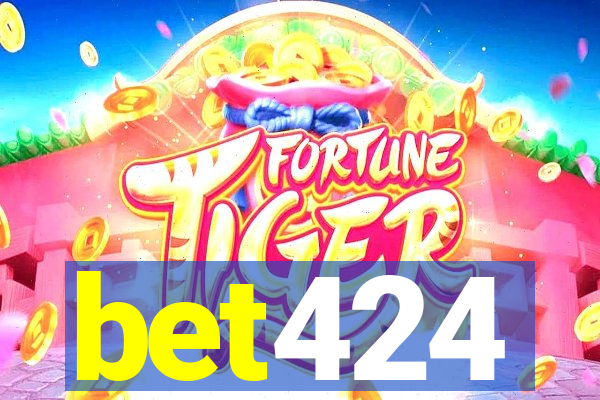 bet424