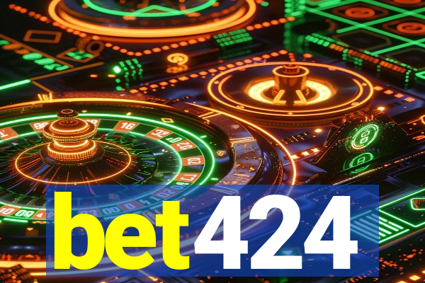 bet424