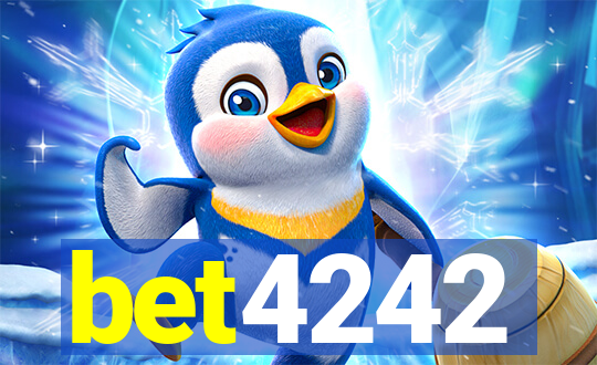 bet4242