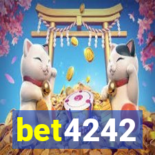 bet4242
