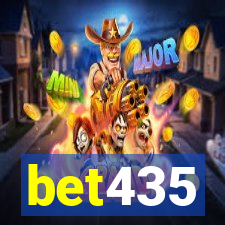 bet435