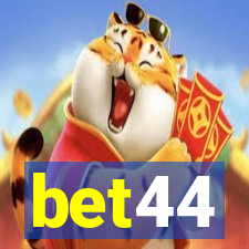 bet44