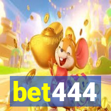 bet444