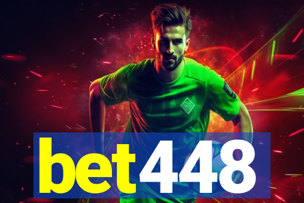 bet448