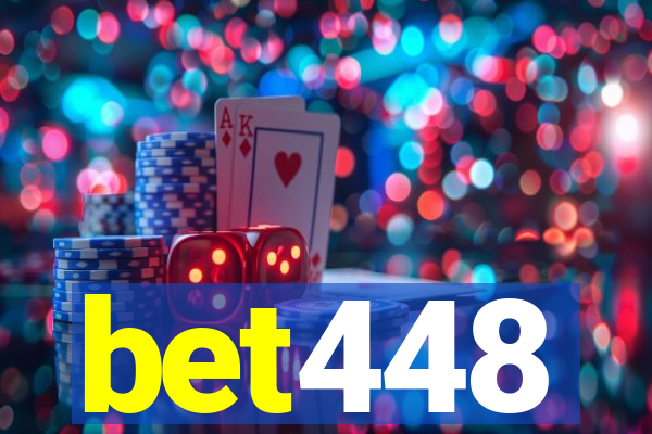 bet448