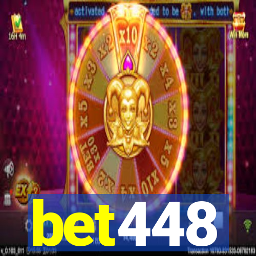 bet448