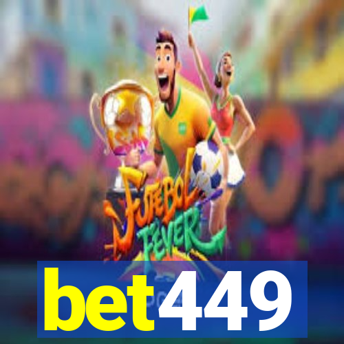 bet449