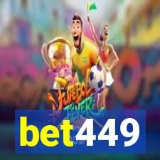 bet449