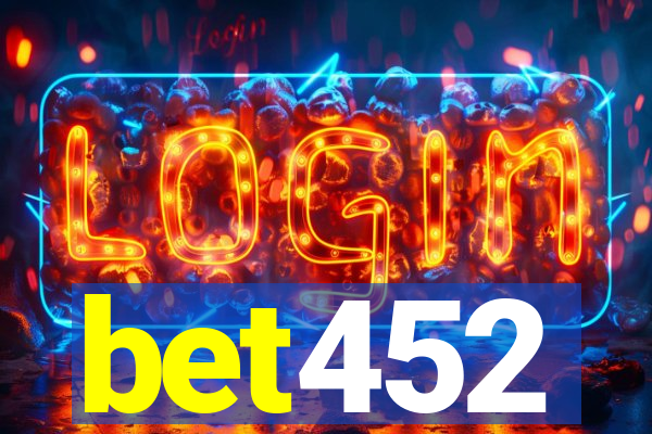 bet452