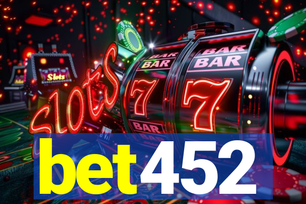 bet452