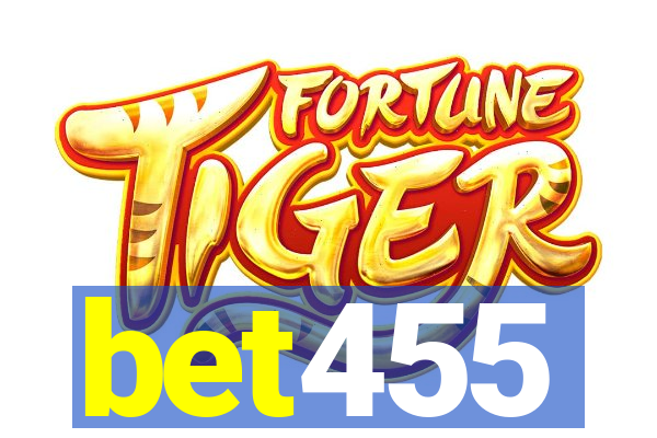 bet455
