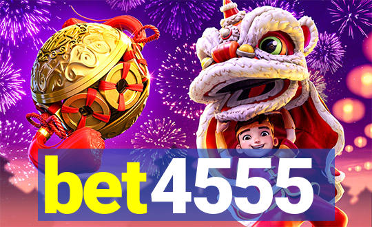 bet4555