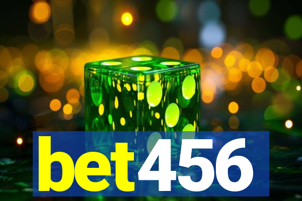 bet456