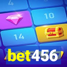 bet456