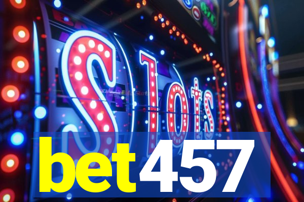 bet457