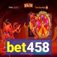 bet458